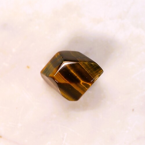 Luxury Crystal Gift Set