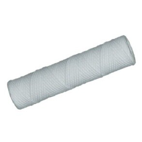 High Temperature Cartridges