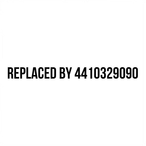 4410324090 ABS Sensor