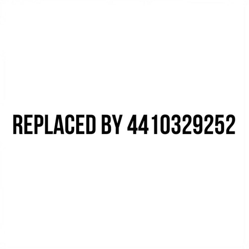 4410326810 ABS Sensor