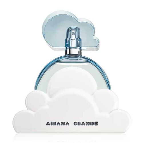 Cloud By Ariana Grande 9ml