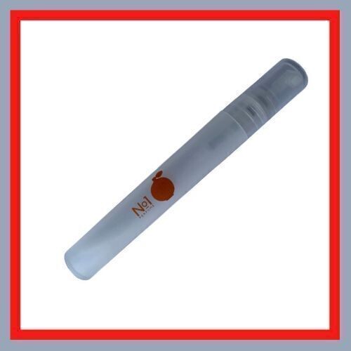 Cloud By Ariana Grande 9ml