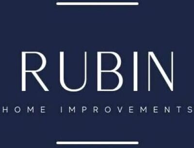 Rubin Home Improvements