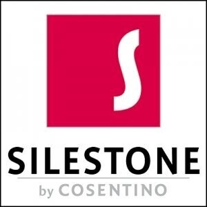 Silestone quartz  - Mtstones Ltd