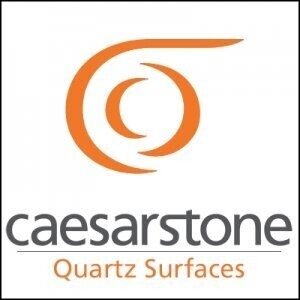 caesarstone quartz