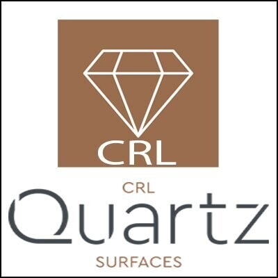 Quartz