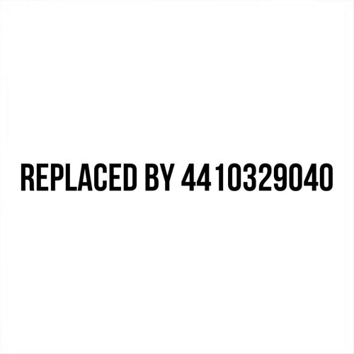 4410324040 ABS Sensor