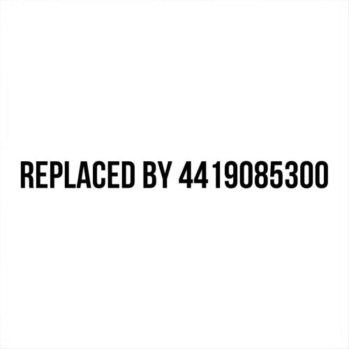 4419215360 Cable Set