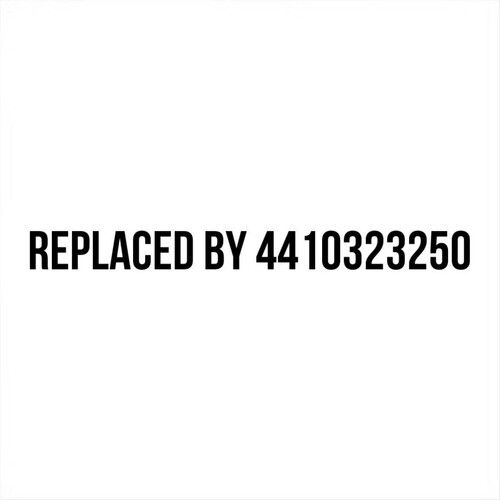 8840558580 Inductive Sensor with Plug
