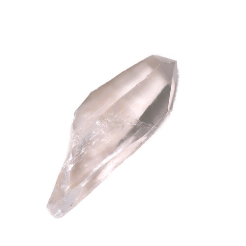 Luxury Crystal Lovers Gift Set