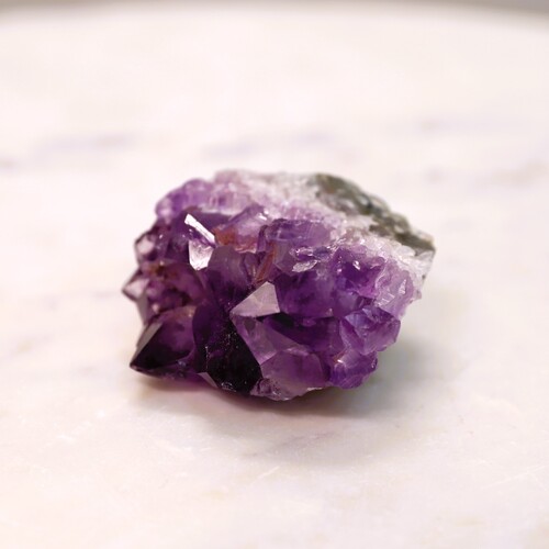 Luxury Crystal Lovers Gift Set