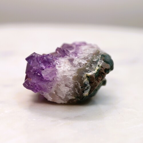 Luxury Crystal Lovers Gift Set