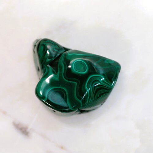 Luxury Crystal Lovers Gift Set