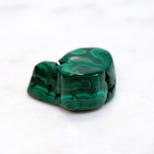 Luxury Crystal Lovers Gift Set