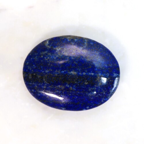 Luxury Crystal Lovers Gift Set