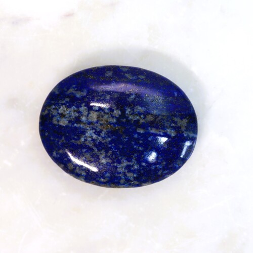 Luxury Crystal Lovers Gift Set