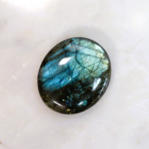 Luxury Crystal Lovers Gift Set