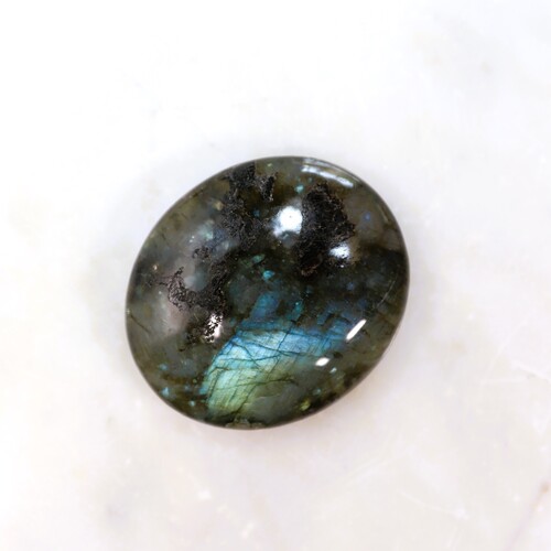 Luxury Crystal Lovers Gift Set