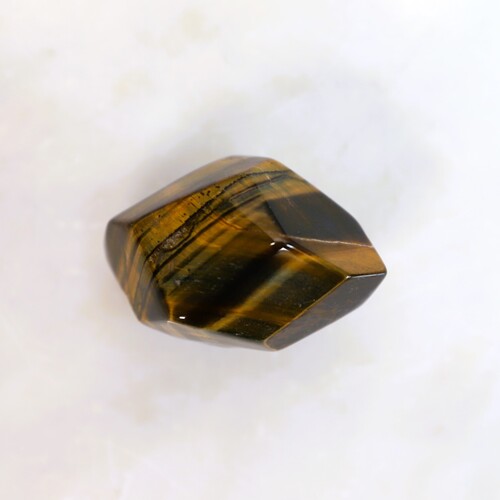 Luxury Crystal Lovers Gift Set