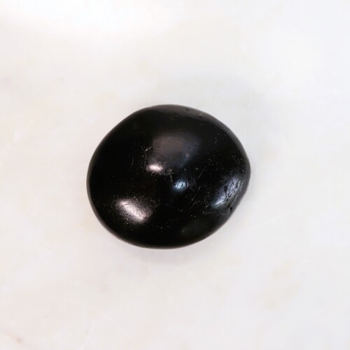 Luxury Crystal Lovers Gift Set