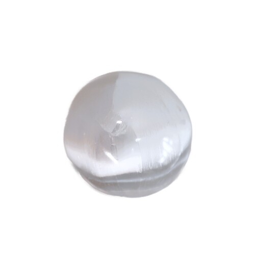 Luxury Crystal Lovers Gift Set