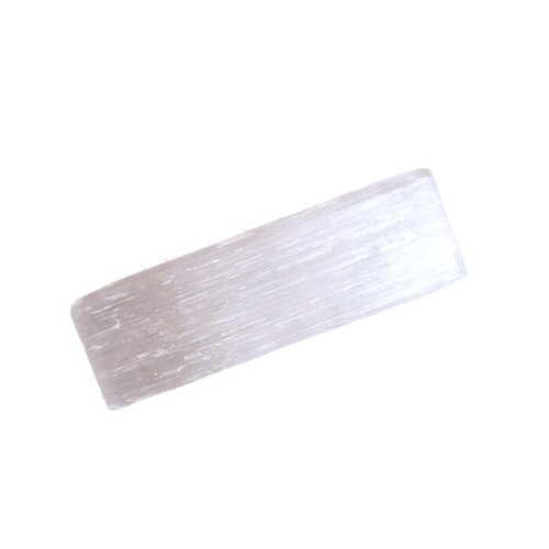 Luxury Crystal Lovers Gift Set