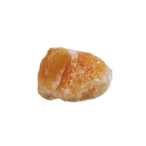 Luxury Crystal Lovers Gift Set