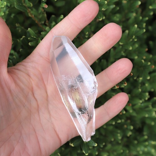 Luxury Crystal Lovers Gift Set