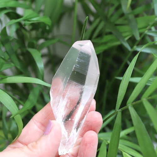 Luxury Crystal Lovers Gift Set