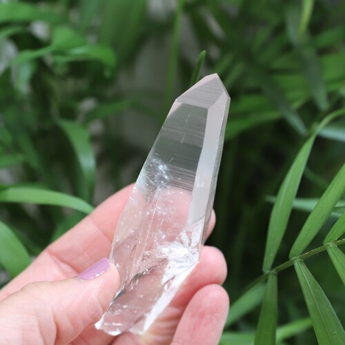 Luxury Crystal Lovers Gift Set