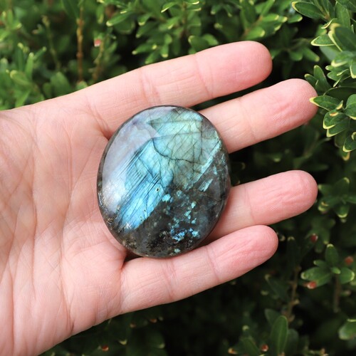 Luxury Crystal Lovers Gift Set