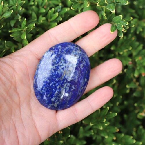 Luxury Crystal Lovers Gift Set