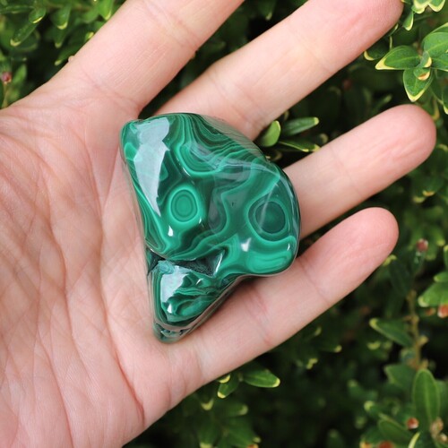 Luxury Crystal Lovers Gift Set