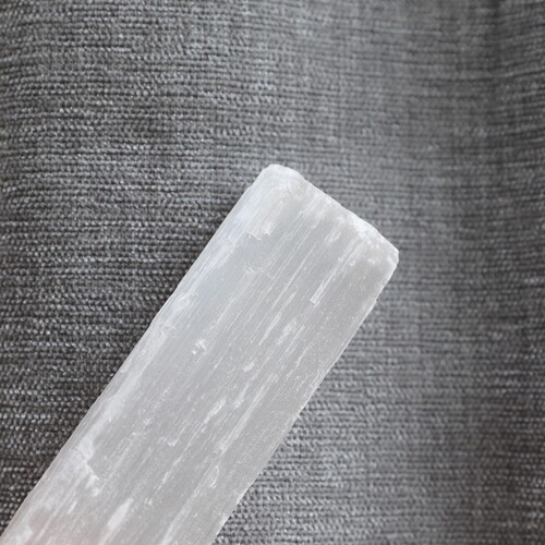 Luxury Crystal Lovers Gift Set