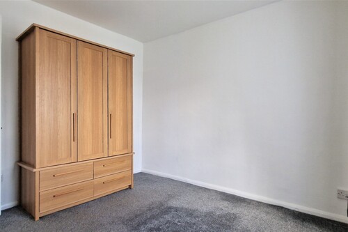 Victoria Drive, Eastbourne