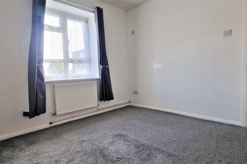 Victoria Drive, Eastbourne