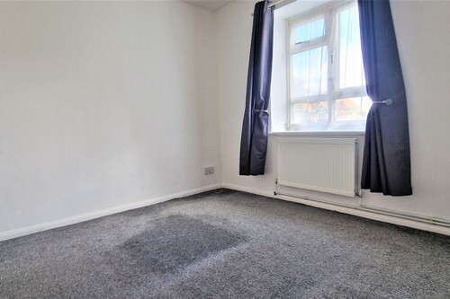 Victoria Drive, Eastbourne