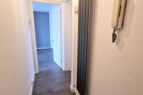 Victoria Drive, Eastbourne