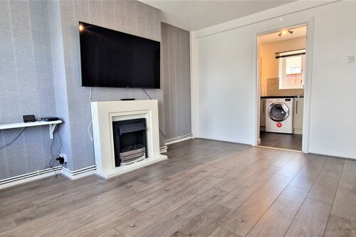 Victoria Drive, Eastbourne