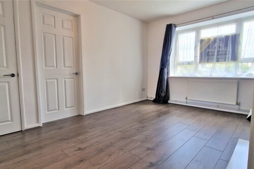 Victoria Drive, Eastbourne