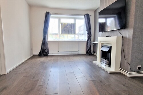 Victoria Drive, Eastbourne