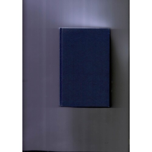 Rothmans FA Non League Football Yearbook 1982/83 (Hardback)