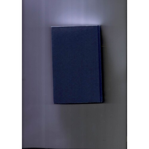 Rothmans FA Non League Football Yearbook 1982/83 (Hardback)