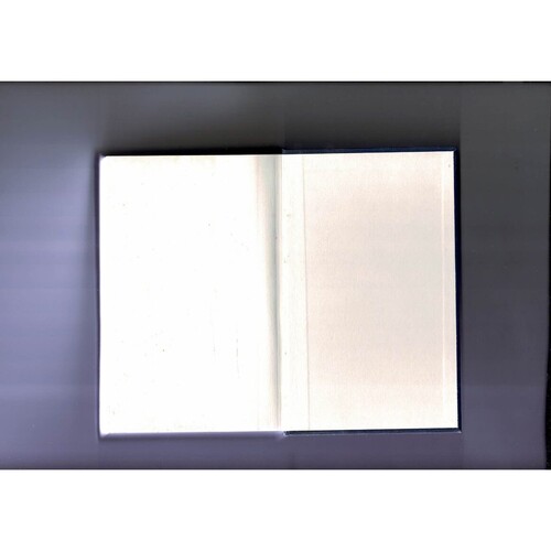 Rothmans FA Non League Football Yearbook 1982/83 (Hardback)