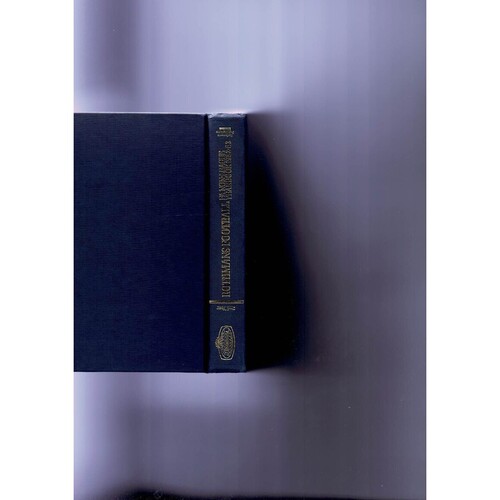 Rothmans FA Non League Football Yearbook 1982/83 (Hardback)