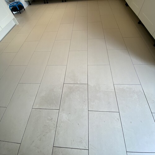 Gallery | A J B Ceramics | Tile Cleaning Leicester | Tile Restoration Leicestershire | Tile Polishing Nottinghamshire