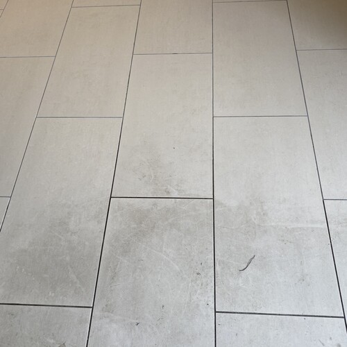 Gallery | A J B Ceramics | Tile Cleaning Leicester | Tile Restoration Leicestershire | Tile Polishing Nottinghamshire