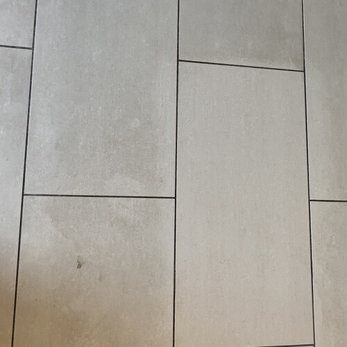Gallery | A J B Ceramics | Tile Cleaning Leicester | Tile Restoration Leicestershire | Tile Polishing Nottinghamshire