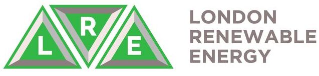 London Renewable Energy | Solar Panel Install London Surrey | Electric Vehicle Charging Installation  | PAT testing EICR London Surrey | Solar Panel Installation Surbiton | Electric Vehicle Charging point Surbiton  | Solar Panel Installation Clapham