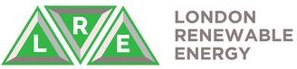 London Renewable Energy | Solar Panel Install London Surrey | Electric Vehicle Charging Installation  | PAT testing EICR London Surrey | Solar Panel Installation Surbiton | Electric Vehicle Charging point Surbiton  | Solar Panel Installation Clapham